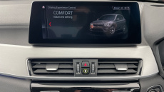 BMW X1 xDrive 20d xLine 5dr Step Auto Diesel Estate